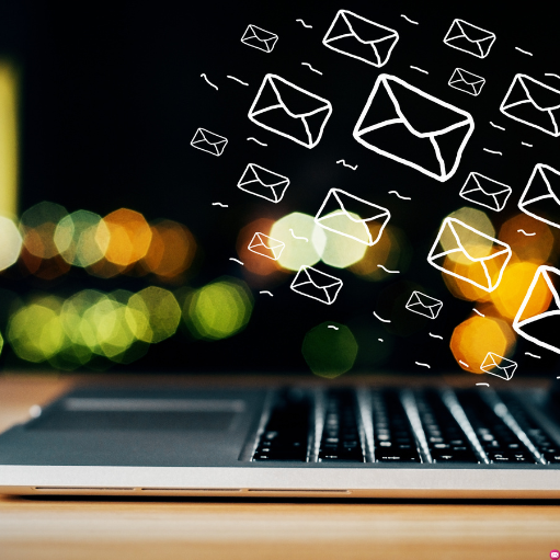 B2B Email Marketing Agency That Turns Leads Into Revenue